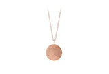 N-002 | Coin Necklace
