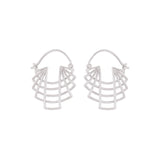 E-660 | Trace Earrings