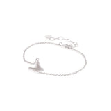 B-300 | Hummingbird Bracelet