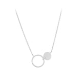 N-215 | Eon Necklace