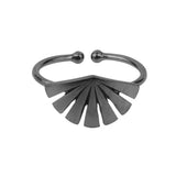 R-590 | Dawn Ring